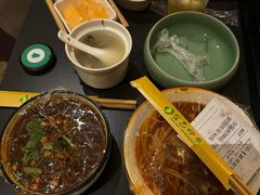 -金色印象·HiFi影音·按摩足疗PLUS(黄泥磅店)