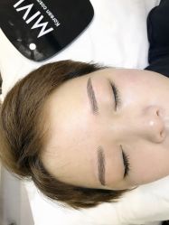 -MIVI半永久纹眉机器野生眉纹唇