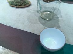 -先春西湖龍井•九曲红梅(杭大路店)