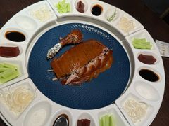 -四季京未(五羊新城店)