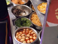 -聚宝螺蛳粉(聚宝店)