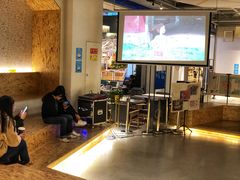 -当当书店(国泰广场店)