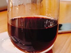 -瑞食酒馆 La Taverne Suisse