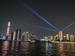 -轮渡红巷旅游码头