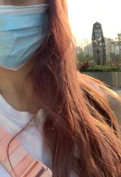 -Alger.O美感沙龙