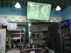-龍城柳州螺蛳粉(群星路店)