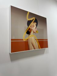 -E.beauty驻颜·痘敏肌调理中心