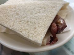 -义顺牛奶公司(庇利金街店)