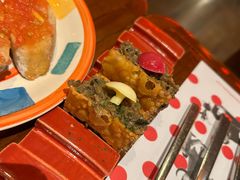 -TOMATITO(无限极荟店)