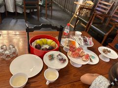 -云境生态园(高新旗舰店)