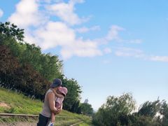 -永定河休闲森林公园