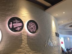 -必胜客(湘隆店)