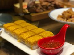 -西北45°(世茂广场店)