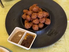 -同和居(什刹海店)