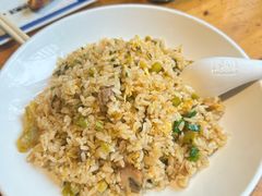 -肉串汪(月坛店)