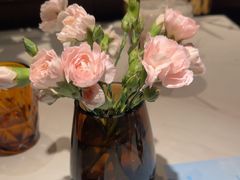 -半秋山西餐厅(巴南万达广场店)