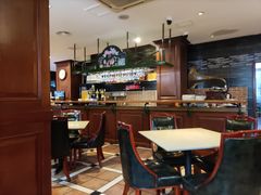 大堂-老昌春饼(大直街店)