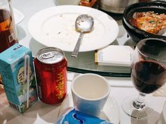 -勝記酒家·37年老字号·经典粤菜(荔枝公园店)