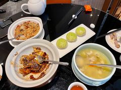 -闽和南(深圳万象城店)