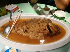 -豫丰汇河南名菜楼(武记餐饮)