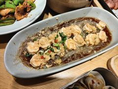 -蜜桃餐厅·伴山(海岸城店)