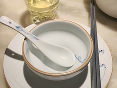 -梁家大院•农家菜(马陆店)