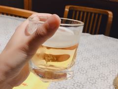 -云晓光头烧烤吧(新大陆广场店)