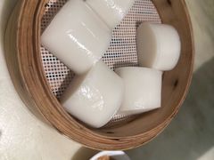 -宁海食府(总店·天一阁望京店)