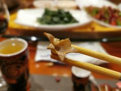 -阿斯牛牛·凉山菜(新会展店)