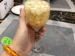 -玉珑泉·汤泉美食水疗(海珠店)