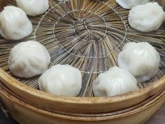 -吾介小籠館