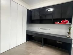 -宅天下装饰·匠心筑家(春熙店)