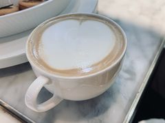 -哈根达斯(虹口店)
