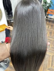 -青漾 young hair studio