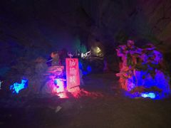 -龙宫洞风景区