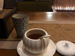 -端艾堂·SPA·艾灸(棕榈泉013店)