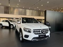 -北京鹏龙瑞星奔驰4s店(来广营店)