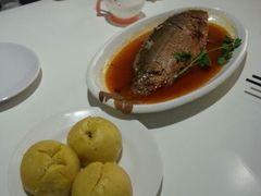 android_upload_pic-西北45°(世茂广场店)