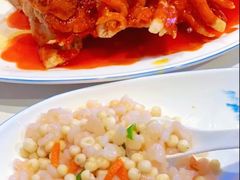 -老阊门菜馆(山塘街店)