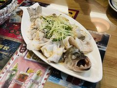 -香港新曜记茶餐厅(星耀城店)
