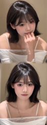 -东方麒麟·潘多拉SALON