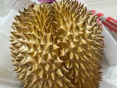 -沃尔玛购物广场(南城印象汇店)