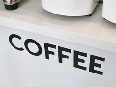-BIRR COFFEE小熊咖啡(鸿瑞店)