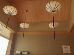 -重庆南山海昌汤都