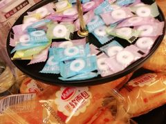 -怡心阁·水疗SPA(天府广场店)