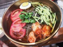 -三炮儿烧烤·羊锅·铁锅炖(南京首店)