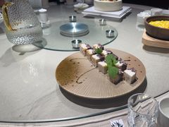 -朝馆·市井本味菜