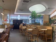 -豪客来牛排(中华城店)