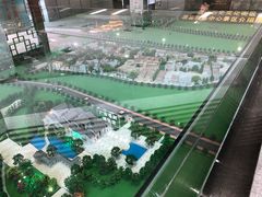 -佛山市图书馆(祖庙路分馆)
