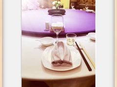 -张福记(陇海中路店)